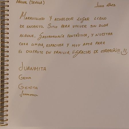 Quintana&Lev Villa Viveiro Eksteriør billede
