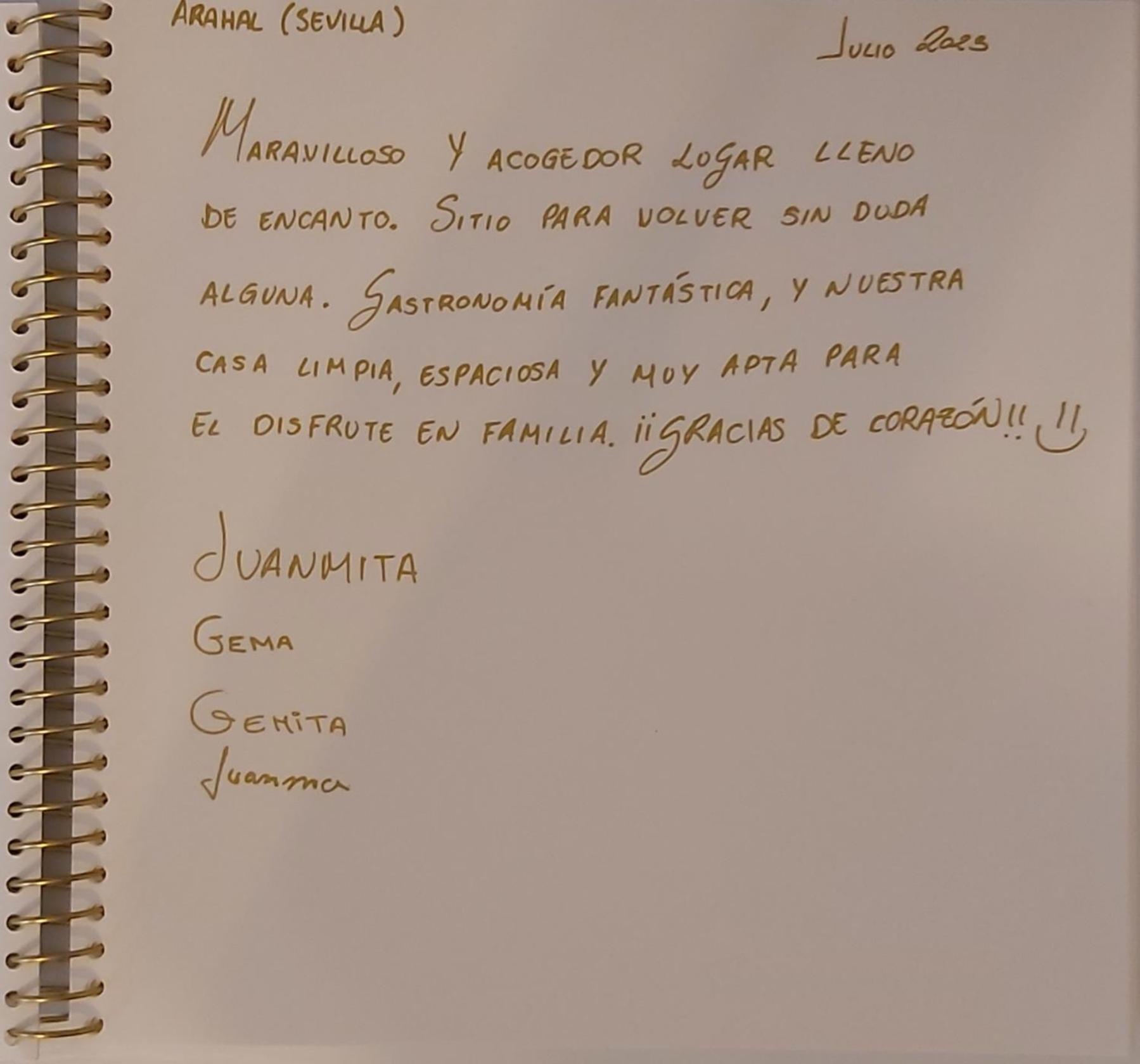 Quintana&Lev Villa Viveiro Eksteriør billede